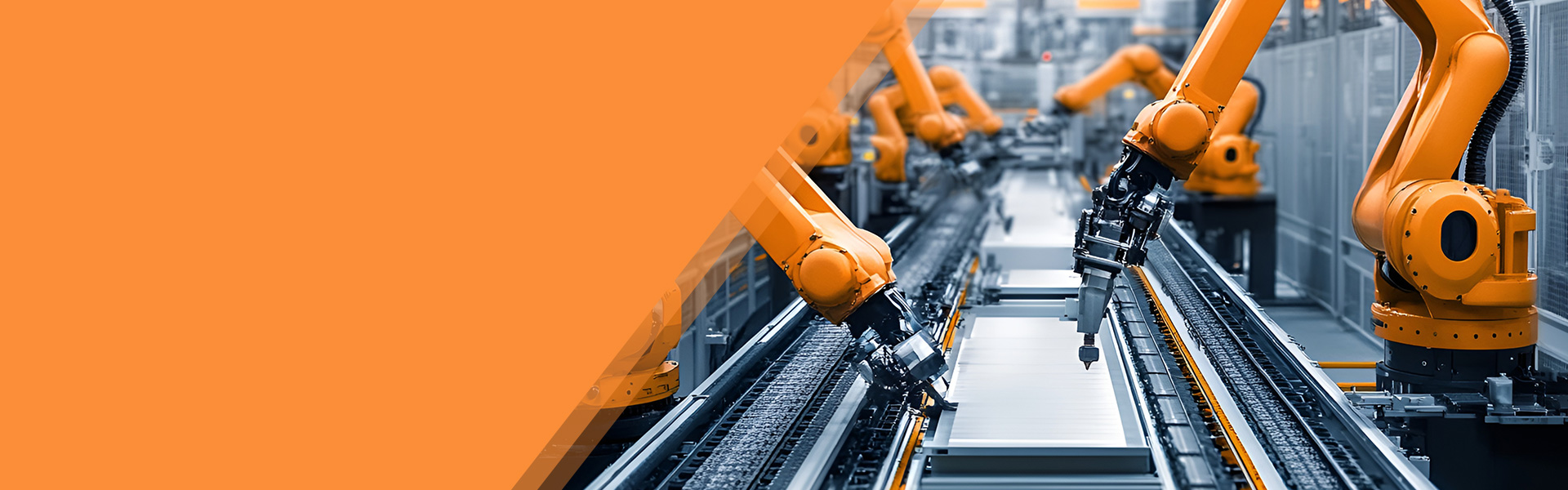 智能倉(cāng)儲(chǔ) 自動(dòng)化輸送